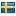 businessangels.sk server is located in Sweden